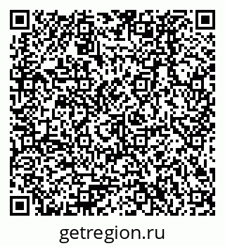 79378226807