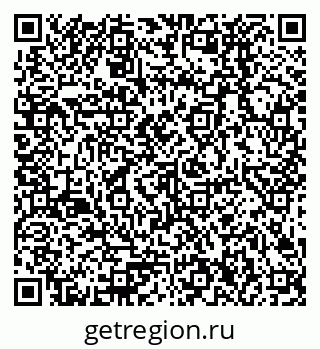 79378226812