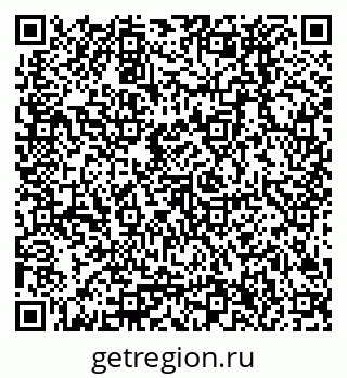 79378226814
