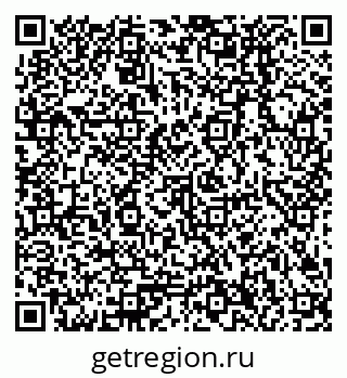 79378226816
