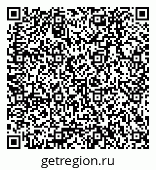 79378226817