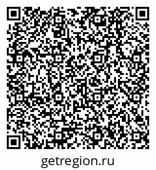 79378226822