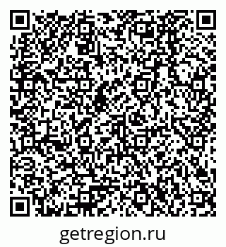 79378226823