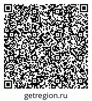 79378226827