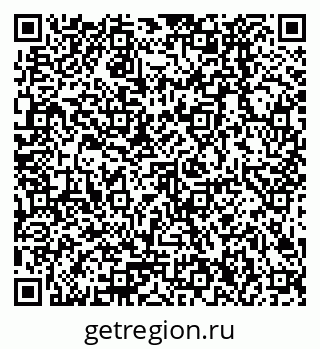 79378226832