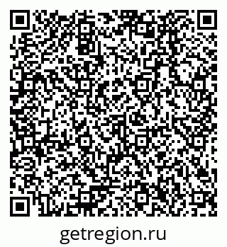 79378226834