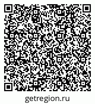 79378226837