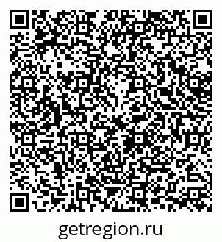 79378226844
