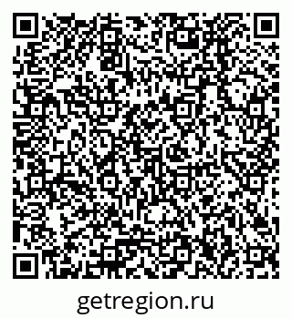 79378226850