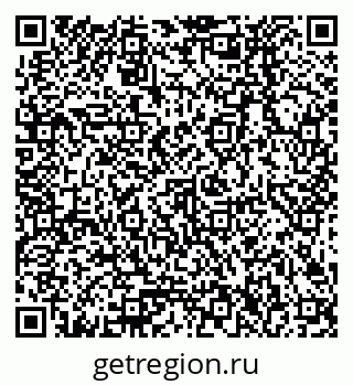 79378226851