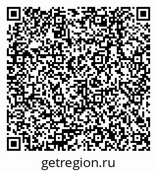 79378226852