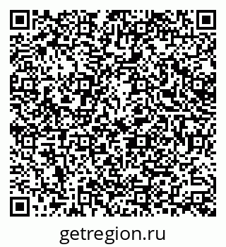 79378226857
