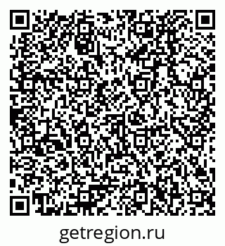 79378226859