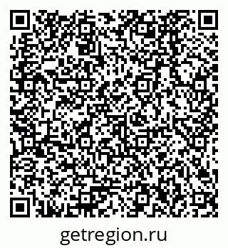 79378226860