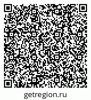79378226869