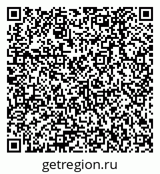 79378226871