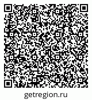 79378226872