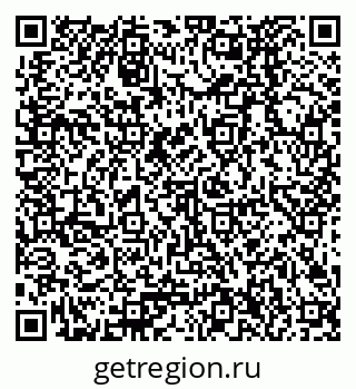 79378226874