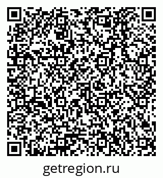 79378226875
