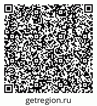 79378226876
