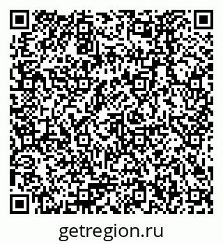 79378226878