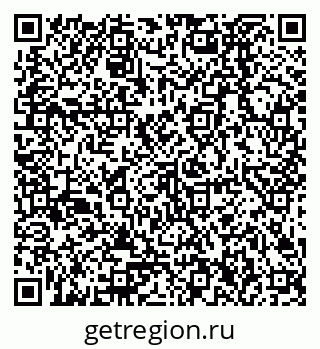 79378226880