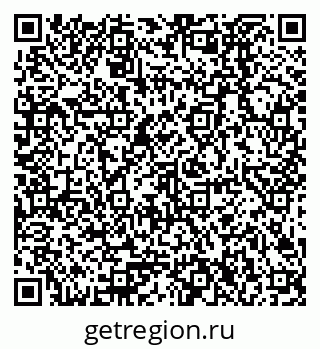 79378226883