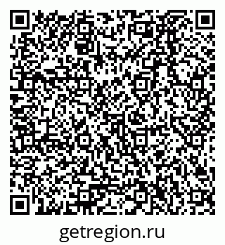 79378226885