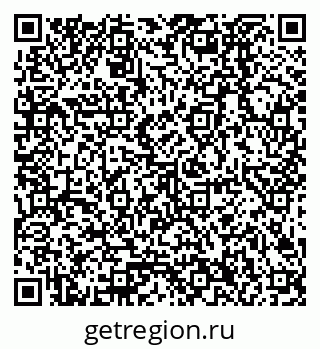 79378226886