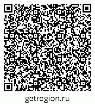 79378226887