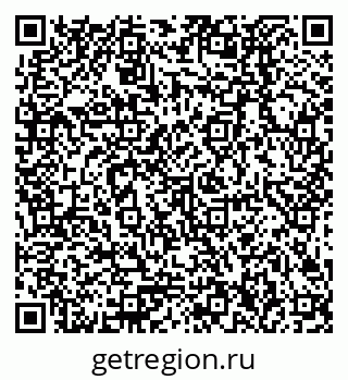 79378226890
