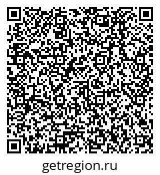 79378226892