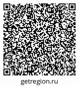79378226893