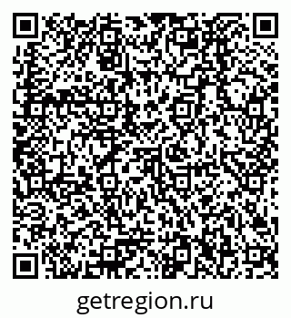 79378226899