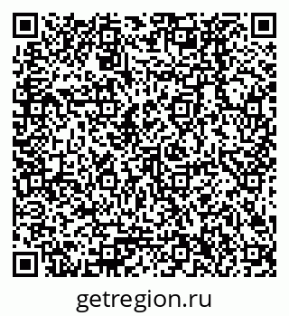 79378226904