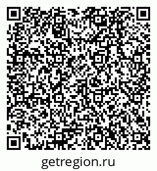 79378226905