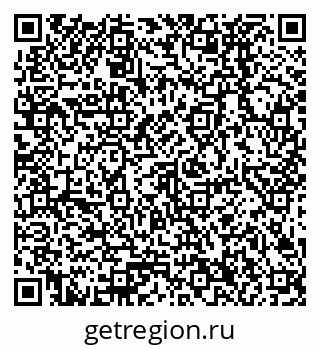 79378226906