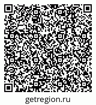 79378226907