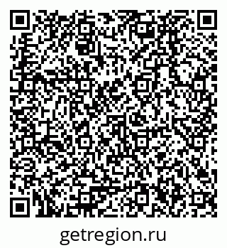 79378226908