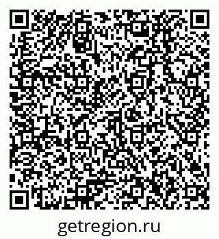 79378226910