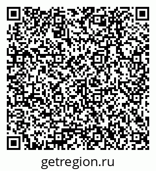 79378226913