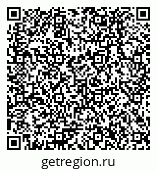 79378226914