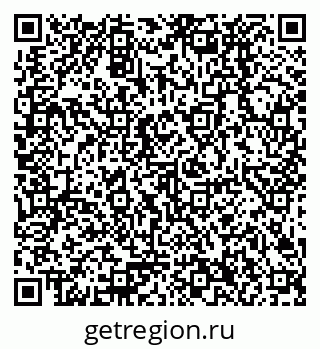 79378226916