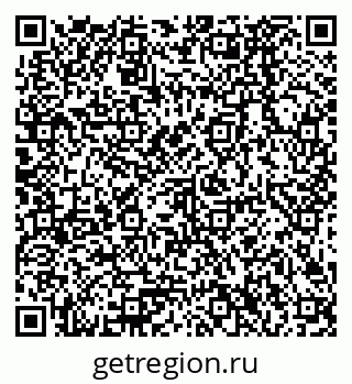 79378226927