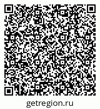 79378226937