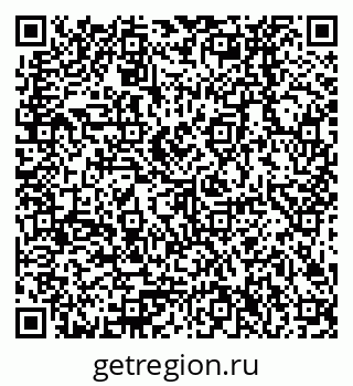 79378226945