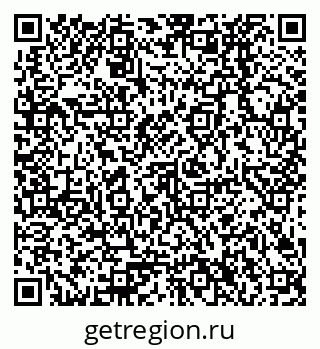 79378226947
