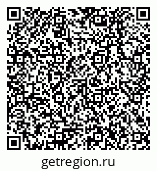 79378226951
