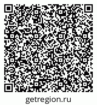 79378226957