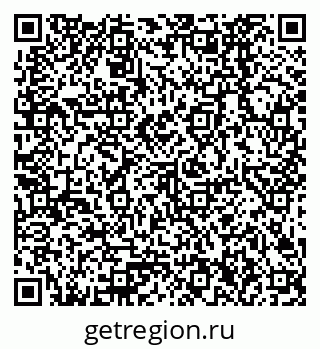 79378226960